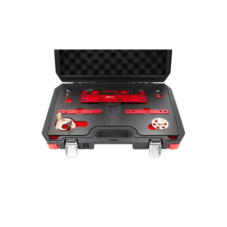 jogo-sincronizacao-porsche-kroftools-chavevertical-com-1-scaled-1.webp