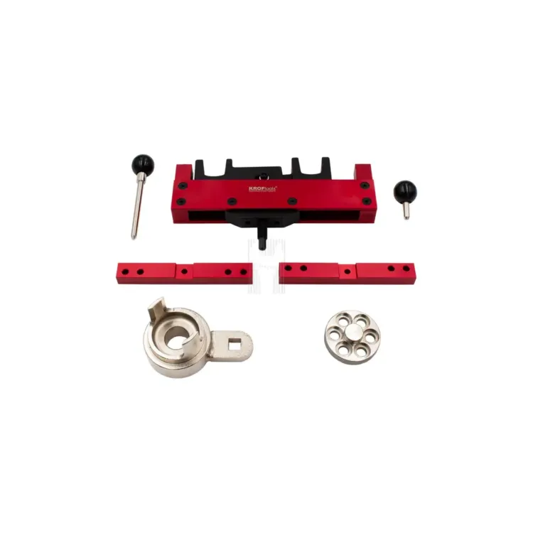 jogo-sincronizacao-porsche-kroftools-chavevertical-com-scaled-1.webp