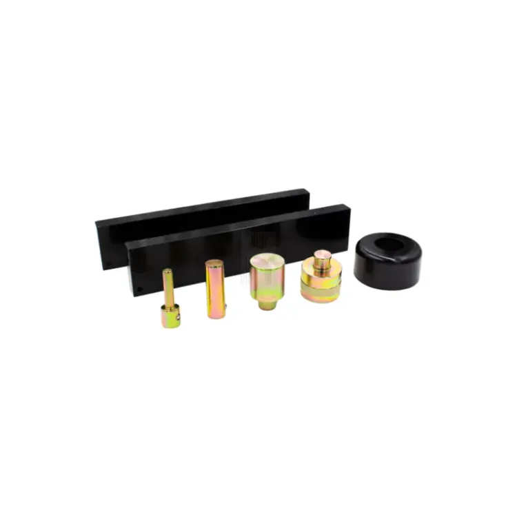 kit-6pcs-acessorios-prensa-kroftools-1-scaled-2.webp