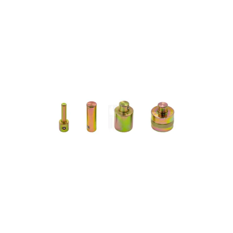 kit-6pcs-acessorios-prensa-kroftools-3-scaled-1.webp