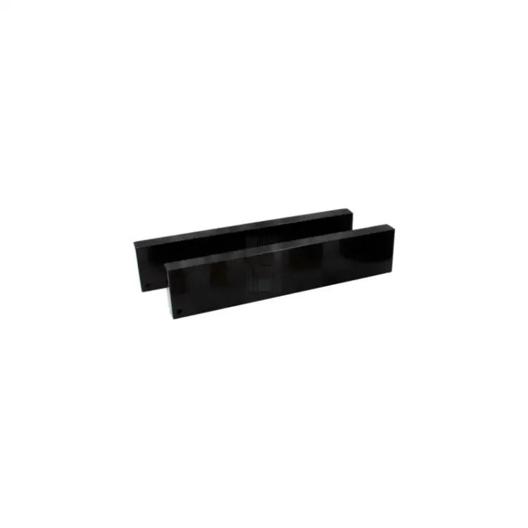 kit-6pcs-acessorios-prensa-kroftools-scaled-1.webp
