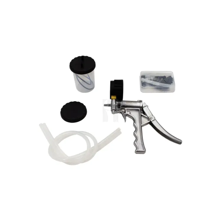 kit-bomba-vacuo-pressao-kroftools-chavevertical-com-1-scaled-1.webp