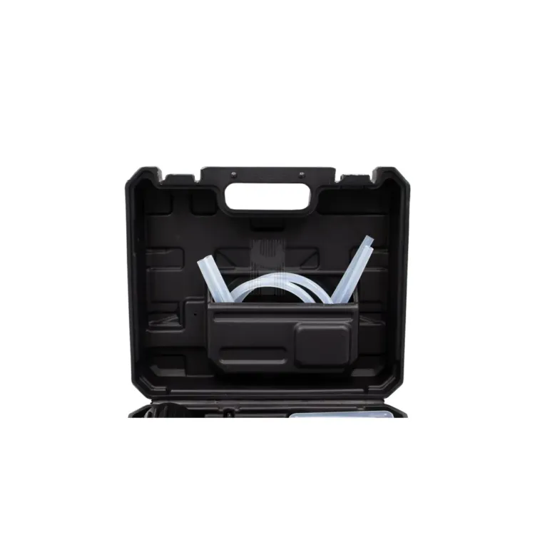 kit-bomba-vacuo-pressao-kroftools-chavevertical-com-2-scaled-1.webp