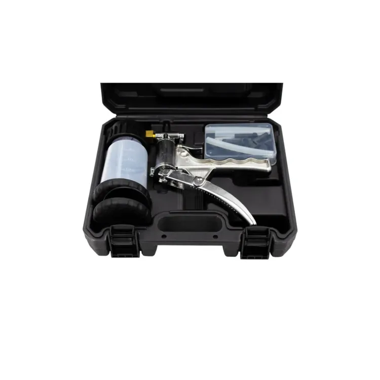 kit-bomba-vacuo-pressao-kroftools-chavevertical-com-3-scaled-1.webp