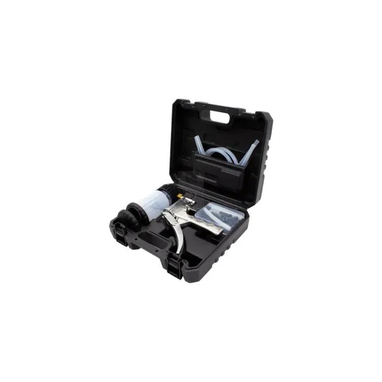 kit-bomba-vacuo-pressao-kroftools-chavevertical-com-4-scaled-1.webp