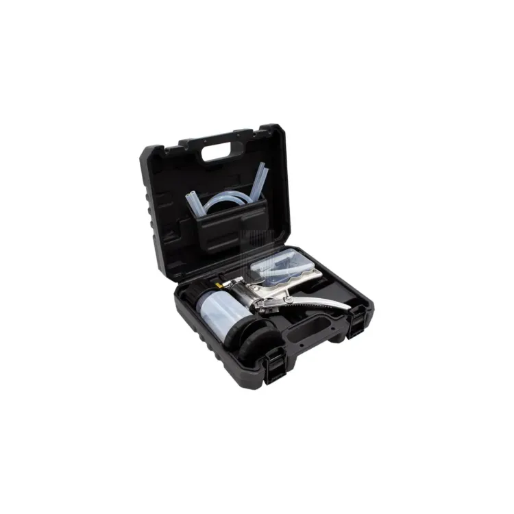 kit-bomba-vacuo-pressao-kroftools-chavevertical-com-5-scaled-1.webp