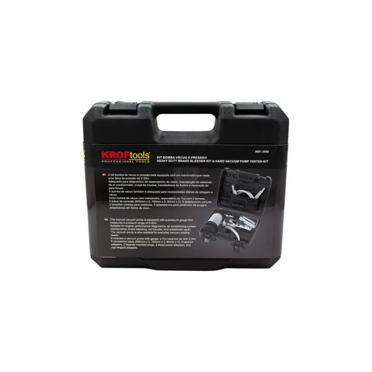 kit-bomba-vacuo-pressao-kroftools-chavevertical-com-scaled-1.webp