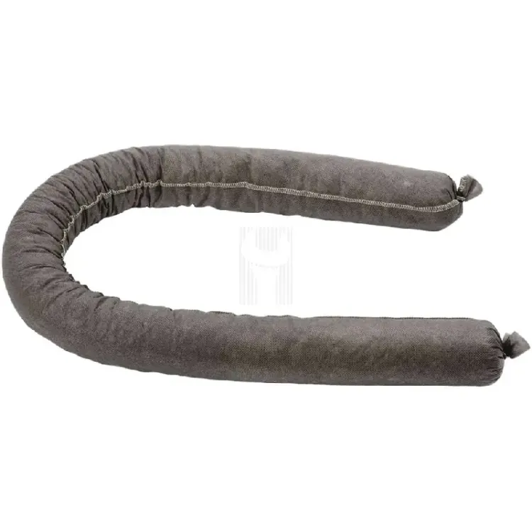 kit-de-intervencao-absorvente-75l-para-todos-os-liquidos-67-pecas-1-scaled-1.webp