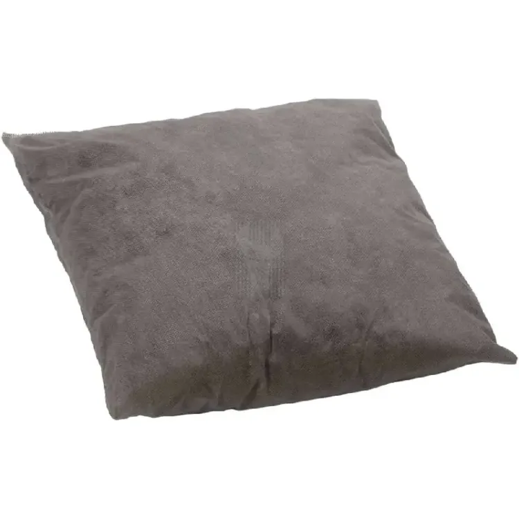 kit-de-intervencao-absorvente-75l-para-todos-os-liquidos-67-pecas-2-scaled-1.webp