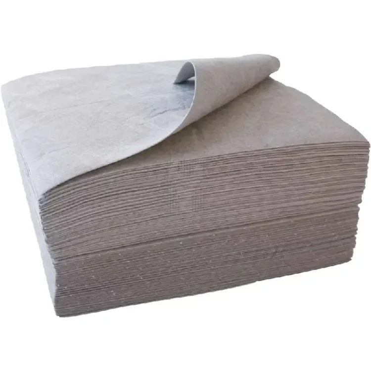 kit-de-intervencao-absorvente-75l-para-todos-os-liquidos-67-pecas-4-scaled-1.webp