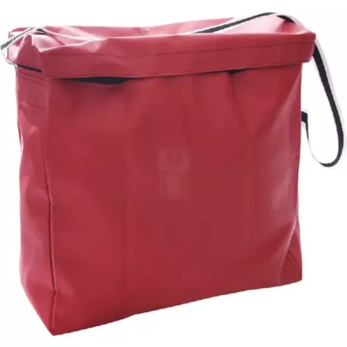 kit-de-intervencao-absorvente-75l-para-todos-os-liquidos-67-pecas-scaled-1.webp