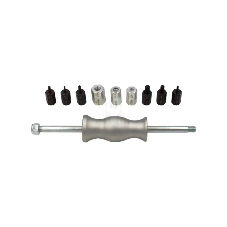 kit-martelo-deslizante-adaptadores-kroftools-chavevertical-com-1-scaled-1.webp