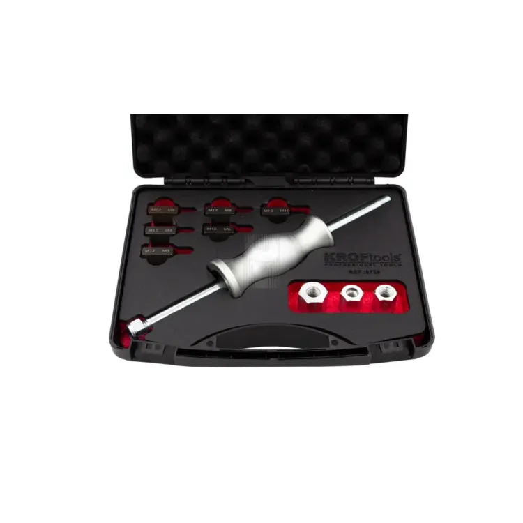 kit-martelo-deslizante-adaptadores-kroftools-chavevertical-com-2-scaled-2.webp