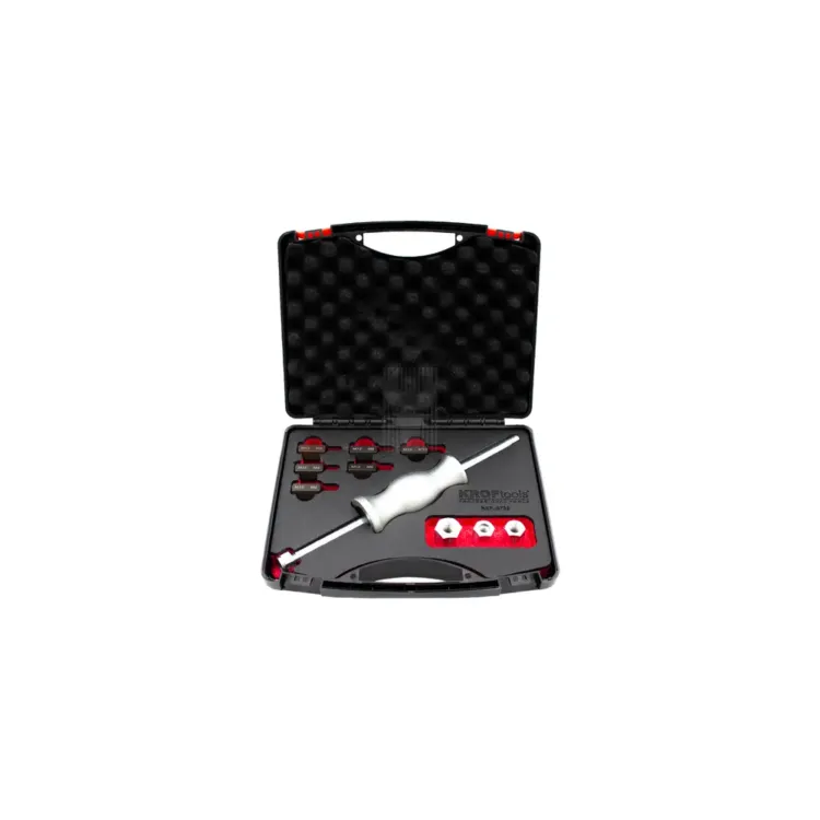 kit-martelo-deslizante-adaptadores-kroftools-chavevertical-com-3-scaled-1.webp