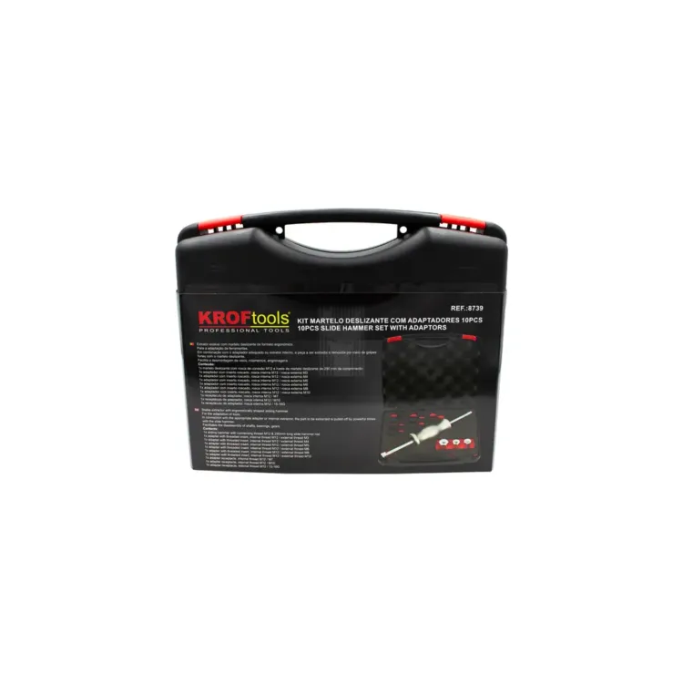 kit-martelo-deslizante-adaptadores-kroftools-chavevertical-com-scaled-1.webp