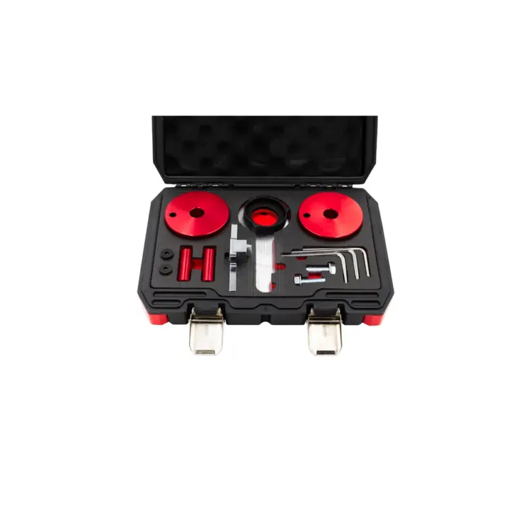 kit-sincronizacao-diesel-ford-2-0-tdci-ecoblue-chavevertical-com-1-scaled-1.webp