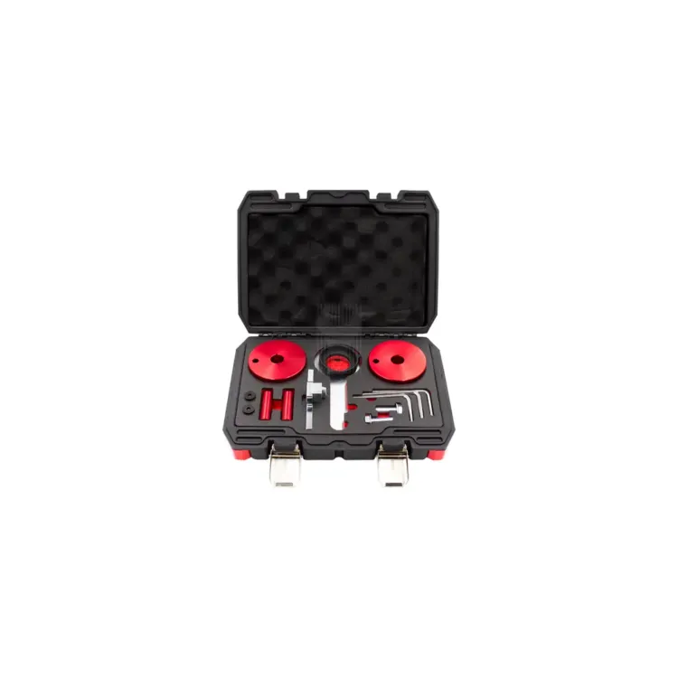 kit-sincronizacao-diesel-ford-2-0-tdci-ecoblue-chavevertical-com-2-scaled-1.webp