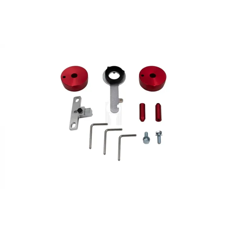 kit-sincronizacao-diesel-ford-2-0-tdci-ecoblue-chavevertical-com-scaled-1.webp
