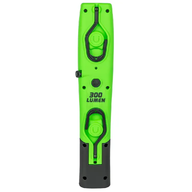 lampada-led-portatil-base-imantada-300lm-jbm-1-scaled-1.webp