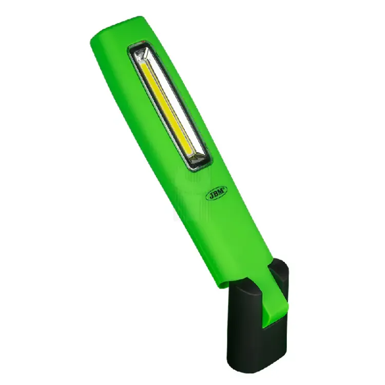 lampada-led-portatil-base-imantada-300lm-jbm-3-scaled-1.webp