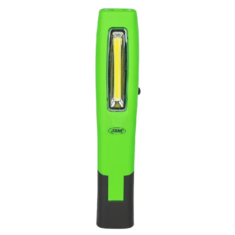 lampada-led-portatil-base-imantada-300lm-jbm-scaled-2.webp
