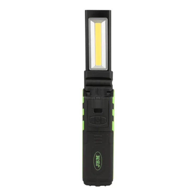 lampada-led-regulavel-articulada-com-base-imantada-400lm-jbm-scaled-1.webp