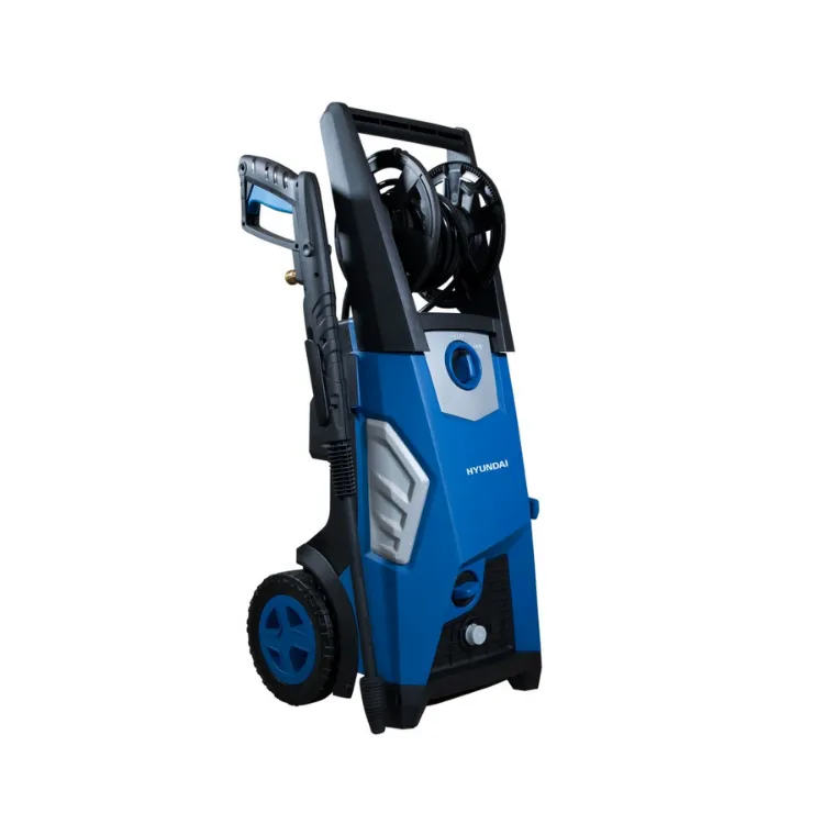 lavadora-alta-pressao-2000w-hyundai-680d3e8d0b0b1.webp