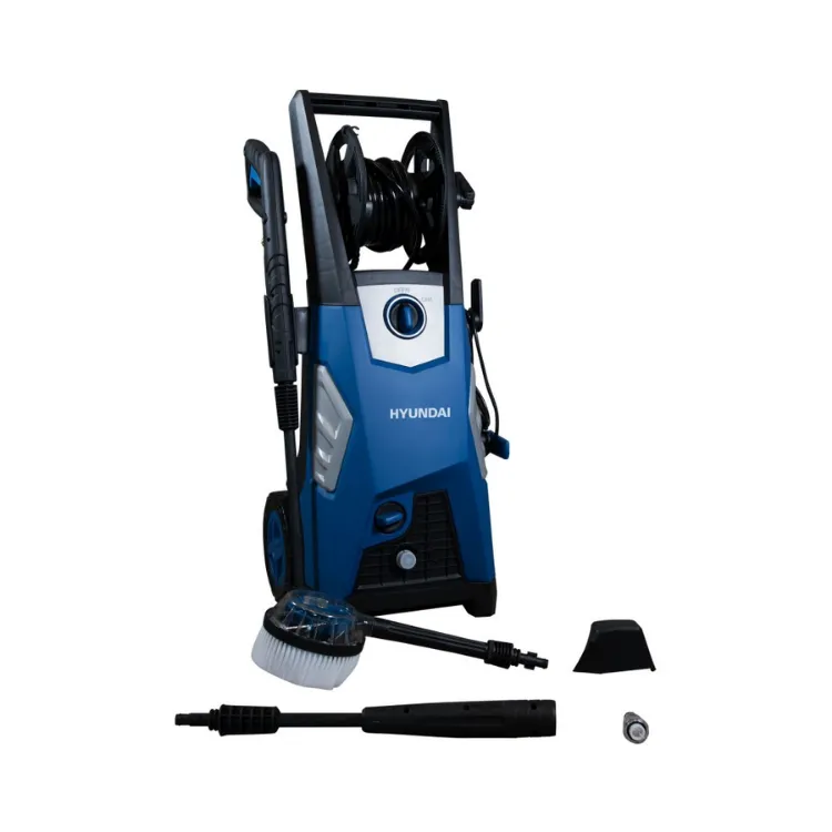 lavadora-alta-pressao-2000w-hyundai-680d3e8dc3fea.webp