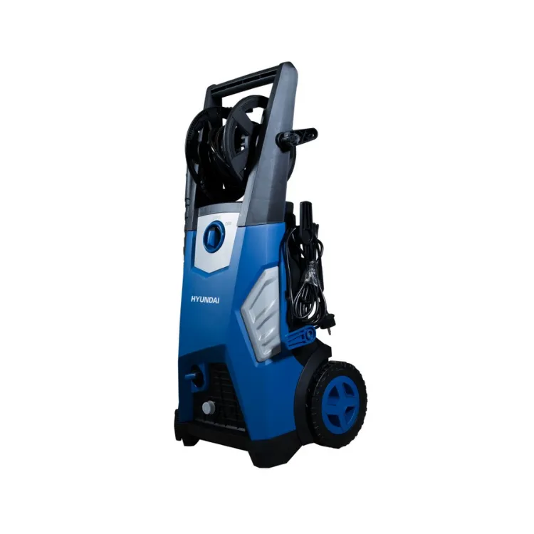 lavadora-alta-pressao-2000w-hyundai-680d3e8e9bd30.webp