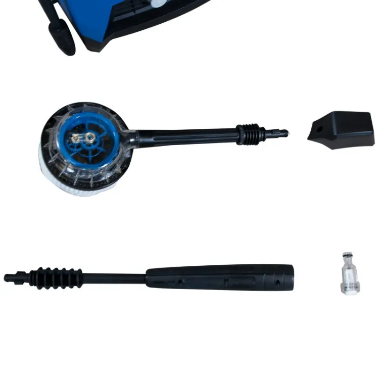 lavadora-alta-pressao-2000w-hyundai-680d3e8f63803.webp