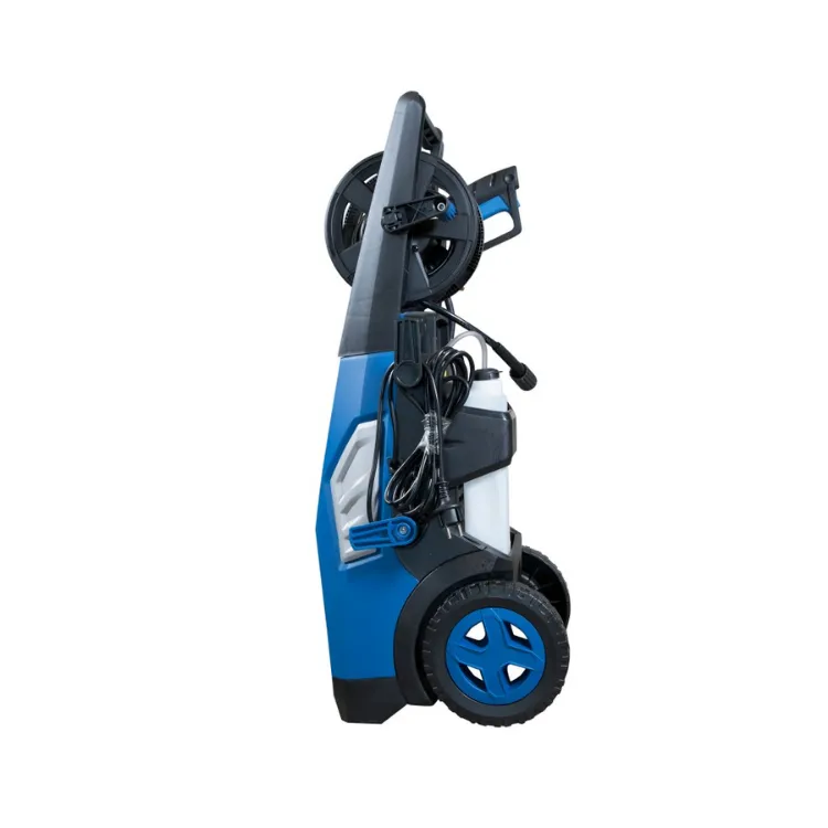 lavadora-alta-pressao-2000w-hyundai-680d3e9021272.webp