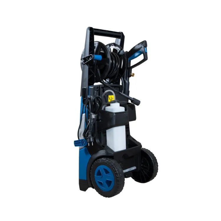 lavadora-alta-pressao-2000w-hyundai-680d3e90cec24.webp
