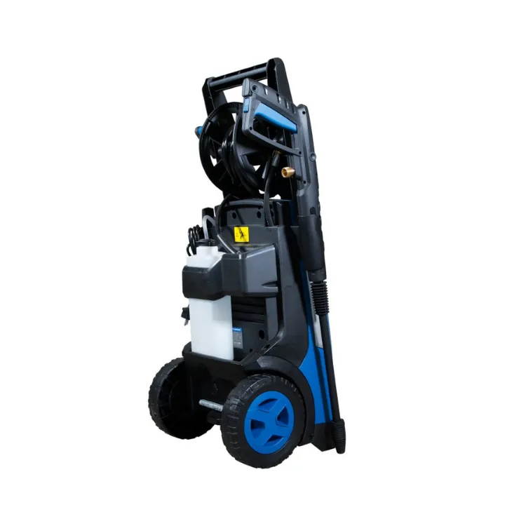 lavadora-alta-pressao-2000w-hyundai-680d3e9259ce4.webp