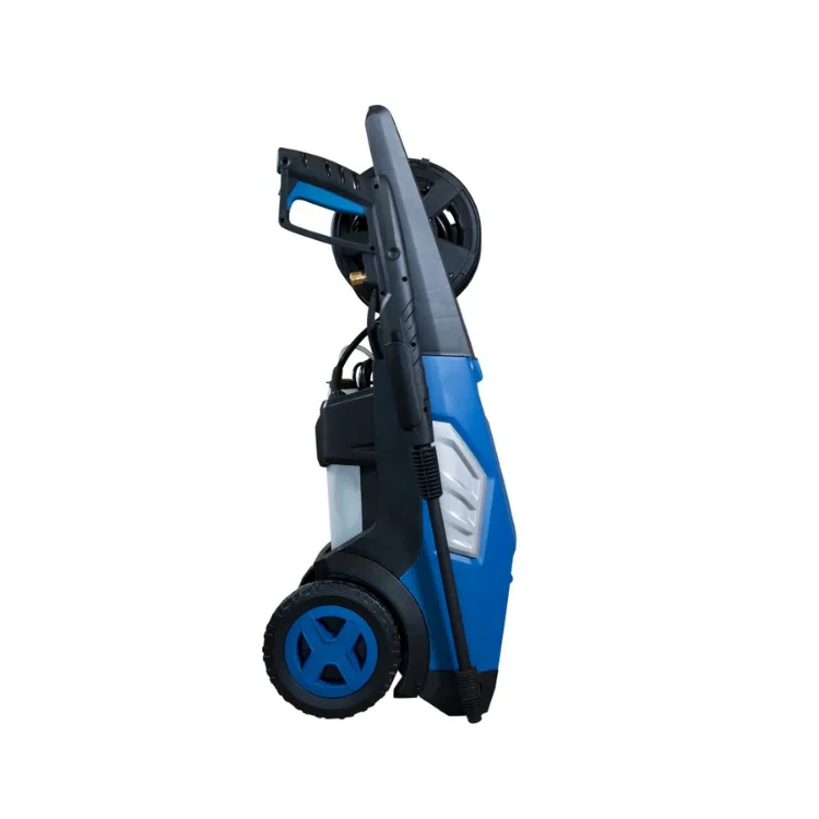 lavadora-alta-pressao-2000w-hyundai-680d3e931d9c7.webp
