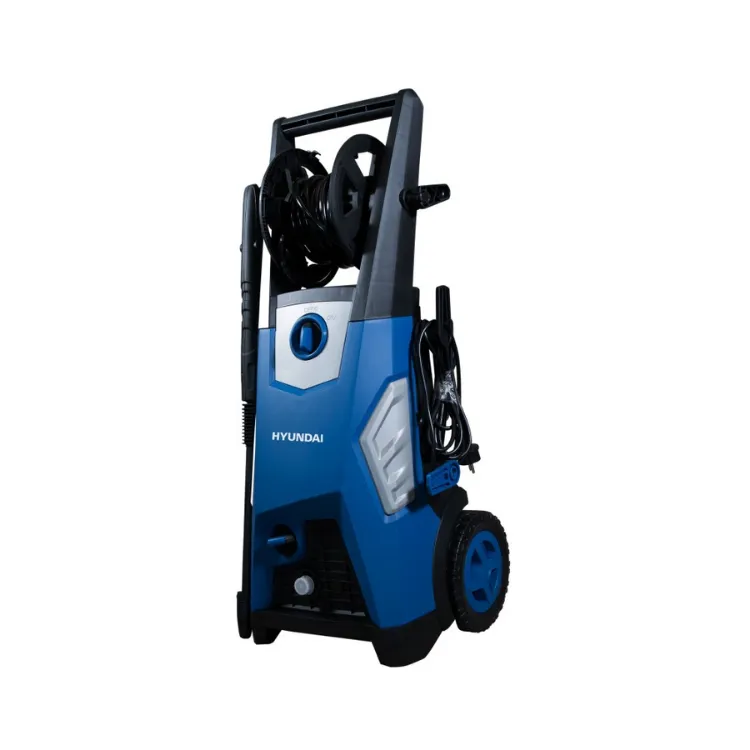 lavadora-alta-pressao-2000w-hyundai-680d3e93d35c2.webp