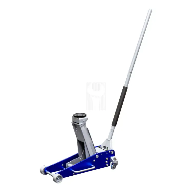 macaco-de-rodas-em-aluminio-capac-25-ton-vkp-2-scaled-2.webp