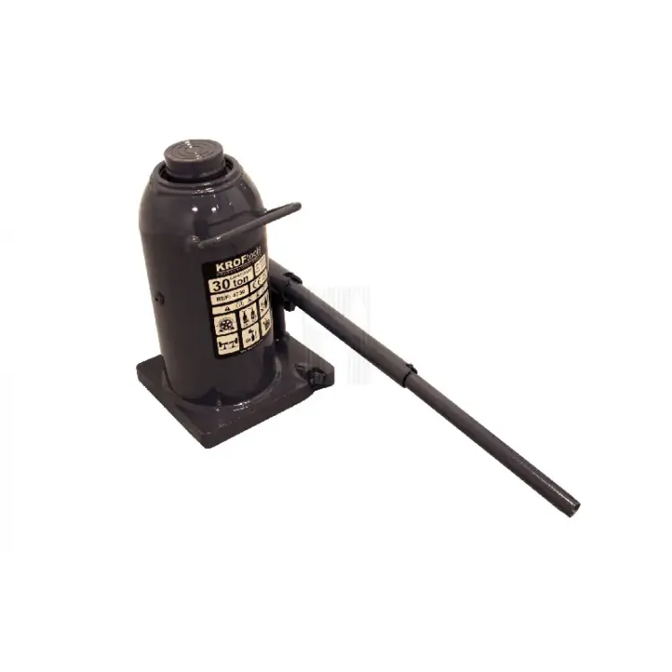 macaco-garrafa-30-ton-kroftools-1-scaled-1.webp
