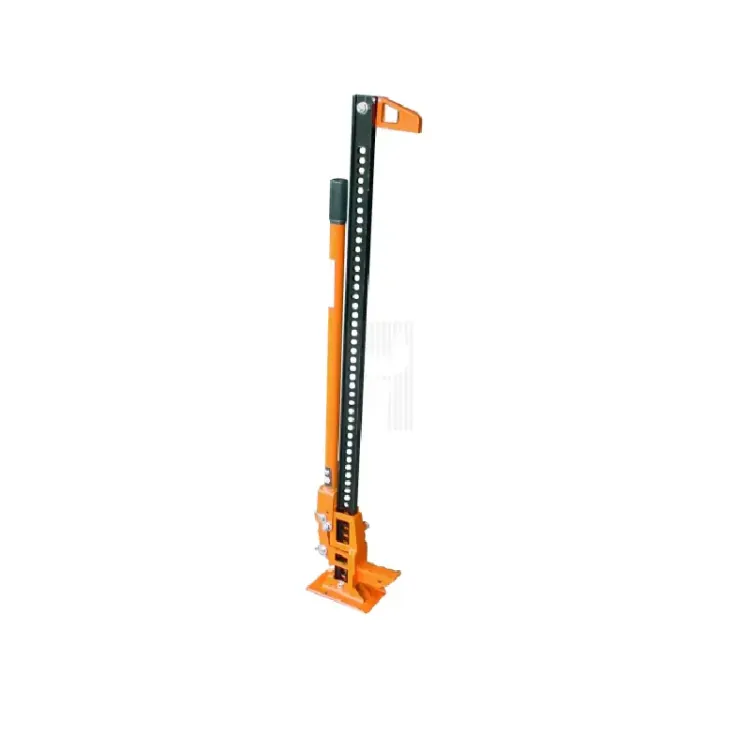 macaco-mecanico-3000kg-nd-1-scaled-1.webp