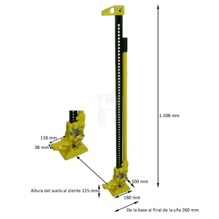 macaco-mecanico-3000kg-nd-scaled-1.webp