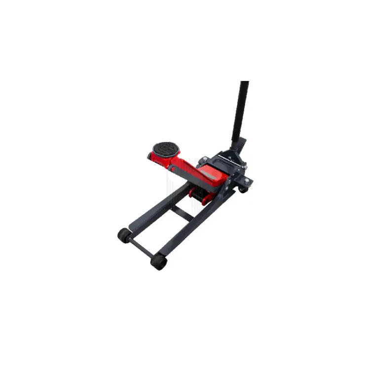 macaco-rodas-2t-low-profile-kroftools-3-scaled-1.webp