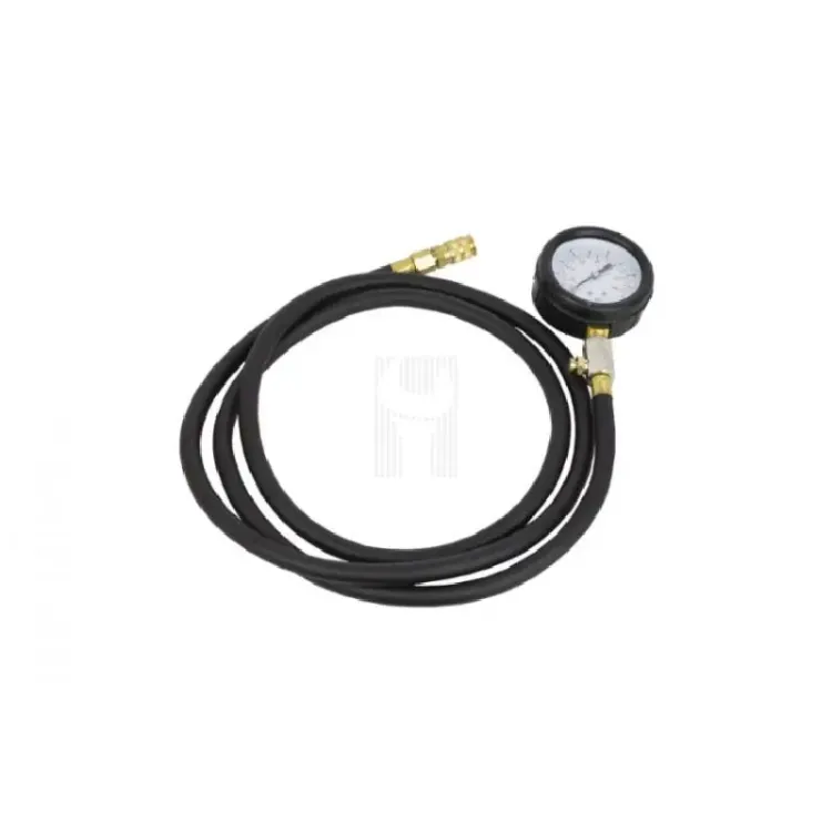 manometro-com-tubo-p-kit-pressao-de-oleo-10-bar-scaled-1.webp