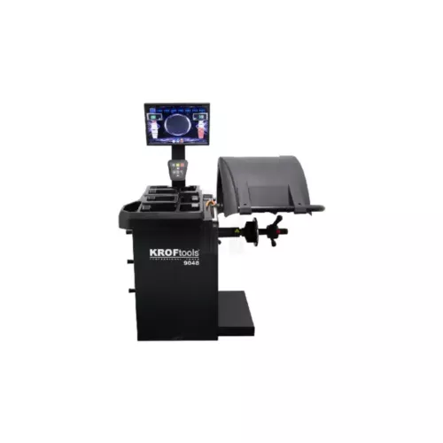 maquina-calibrar-rodas-automatico-10-24-c-laser-e-lcd-21-kroftools-1-scaled-2.webp
