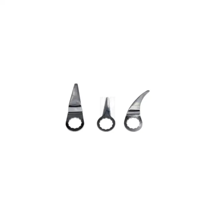 maquina-cortar-vidro-pneumatica-kroftools-2-scaled-1.webp