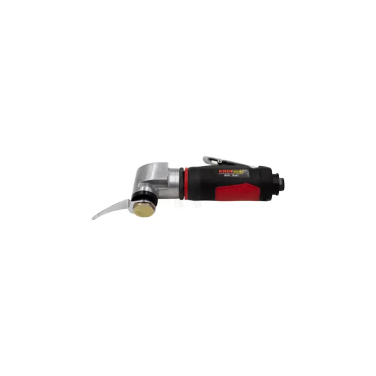maquina-cortar-vidro-pneumatica-kroftools-3-scaled-1.webp