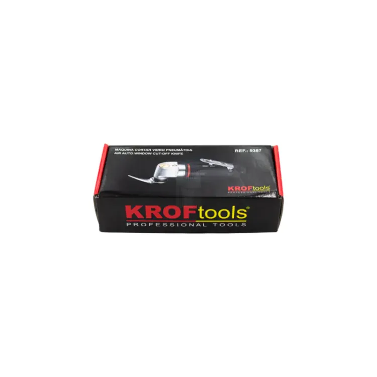 maquina-cortar-vidro-pneumatica-kroftools-5-scaled-1.webp