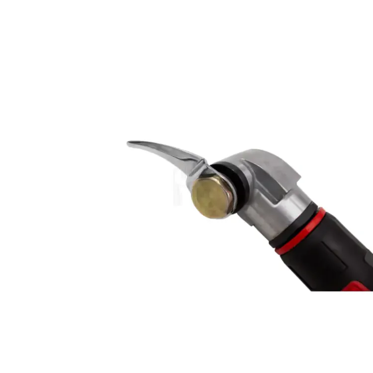 maquina-cortar-vidro-pneumatica-kroftools-scaled-1.webp
