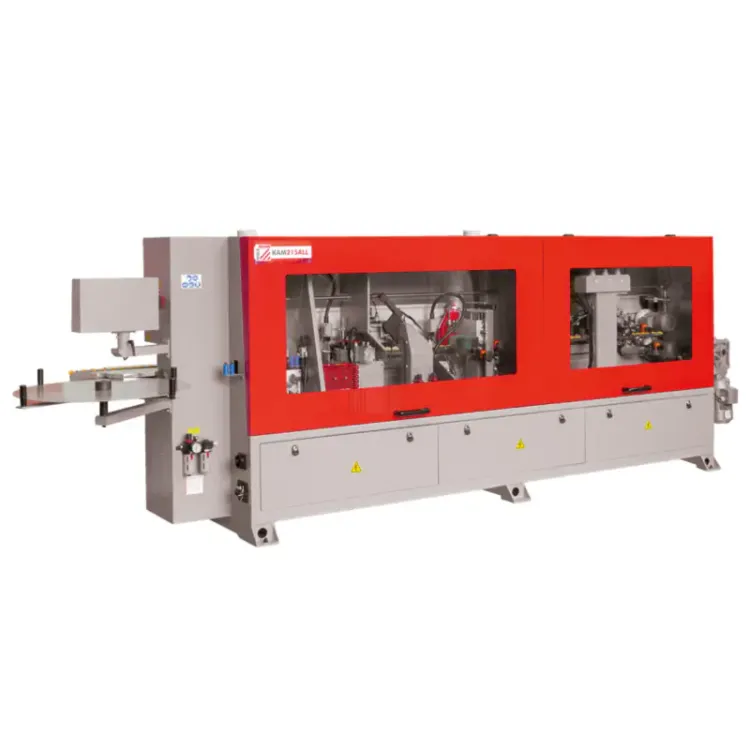 maquina-de-colagem-de-orlas-kam215all-400v-holzmann-1-scaled-1.webp