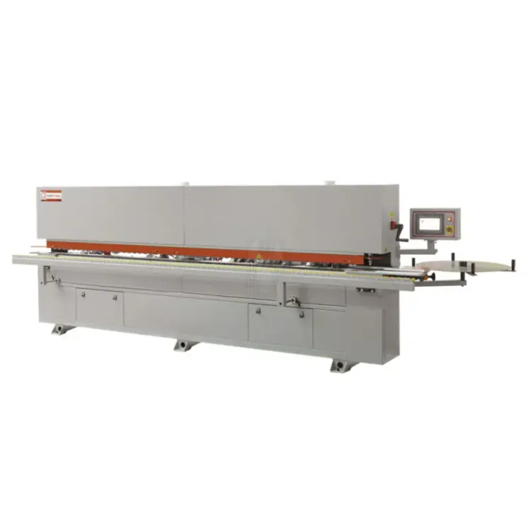maquina-de-colagem-de-orlas-kam215all-400v-holzmann-2-scaled-1.webp