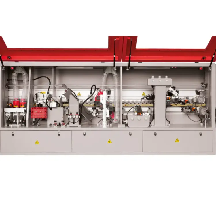 maquina-de-colagem-de-orlas-kam215all-400v-holzmann-3-scaled-1.webp