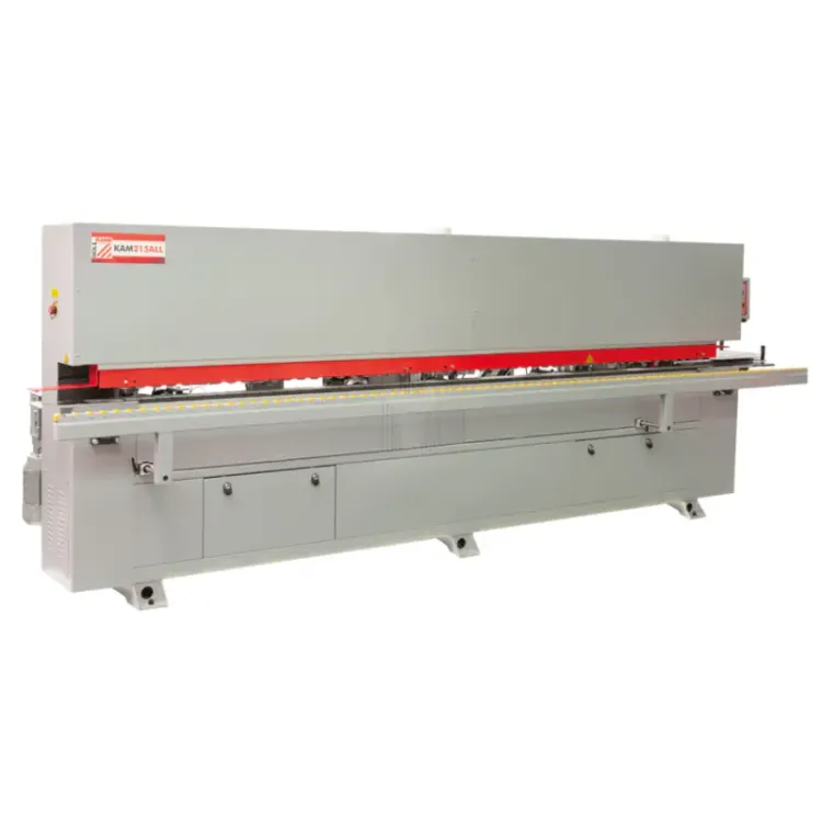 maquina-de-colagem-de-orlas-kam215all-400v-holzmann-scaled-1.webp